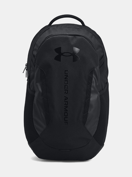 Under Armour Rucsac unisex Under Armour UA Hustle 6.0