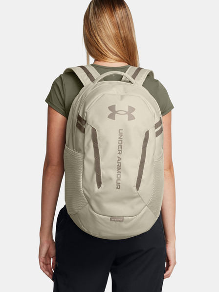 Under Armour Rucsac unisex Under Armour UA Hustle 6.0