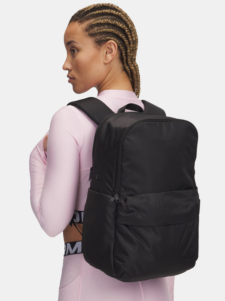Under Armour Rucsac pentru femei Under Armour UA Studio Spirit