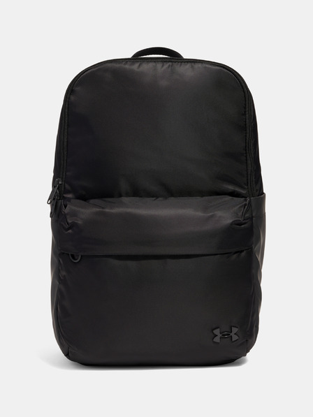 Under Armour Rucsac pentru femei Under Armour UA Studio Spirit