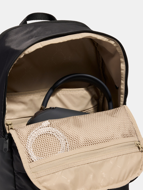 Under Armour Rucsac pentru femei Under Armour UA Studio Spirit