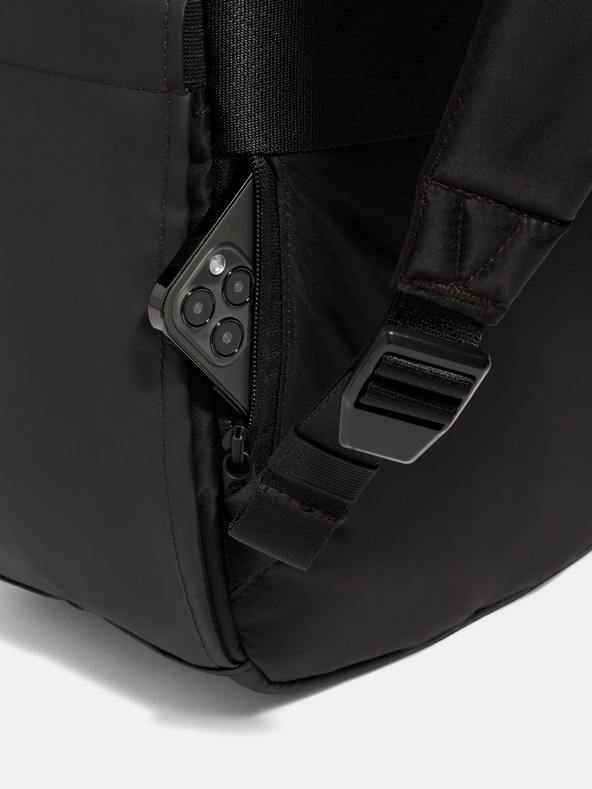 Under Armour Rucsac pentru femei Under Armour UA Studio Spirit