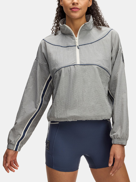 Under Armour Jachetă Under Armour UA Run 96, pentru femei