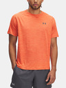 Under Armour Tricou Under Armour UA Tech Textured SS pentru bărbați