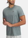 Under Armour Tricou Under Armour Vanish Elite Vent Prtd SS, bărbați