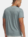 Under Armour Tricou Under Armour Vanish Elite Vent Prtd SS, bărbați