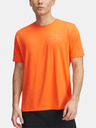 Under Armour Tricou Under Armour Vanish Energy SS, bărbați