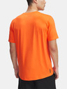Under Armour Tricou Under Armour Vanish Energy SS, bărbați