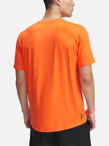 Under Armour Tricou Under Armour Vanish Energy SS, bărbați