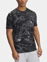 Under Armour Tricou pentru bărbați Under Armour Vanish Energy Printed SS