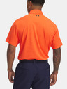 Under Armour Tricou polo Under Armour UA T2G Pique, bărbați