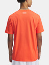 Under Armour Tricou Under Armour UA SPORTSTYLE LOGO UPDATE SS, bărbați