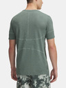 Under Armour Tricou Under Armour UA Vanish Elite Seamless SS pentru bărbați