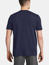 Under Armour Tricou Under Armour UA Vanish Elite Seamless SS pentru bărbați
