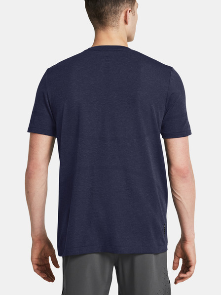Under Armour Tricou Under Armour UA Vanish Elite Seamless SS pentru bărbați