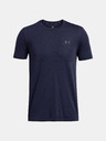 Under Armour Tricou Under Armour UA Vanish Elite Seamless SS pentru bărbați