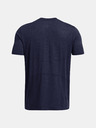 Under Armour Tricou Under Armour UA Vanish Elite Seamless SS pentru bărbați