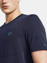 Under Armour Tricou Under Armour UA Vanish Elite Seamless SS pentru bărbați