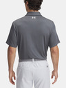 Under Armour Tricou polo Under Armour UA Playoff 3.0 Stripe pentru bărbați