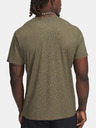 Under Armour Tricou Under Armour Vanish Elite Vent Prtd SS, bărbați