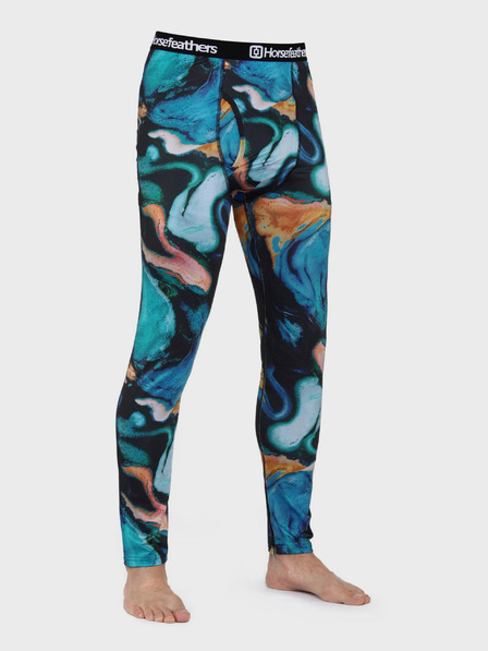 Horsefeathers Pantaloni