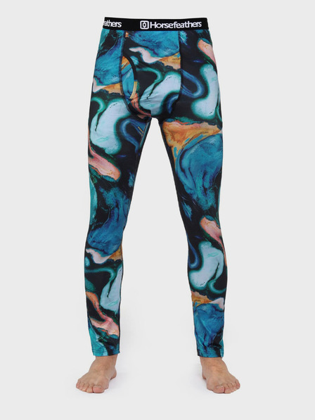 Horsefeathers Pantaloni