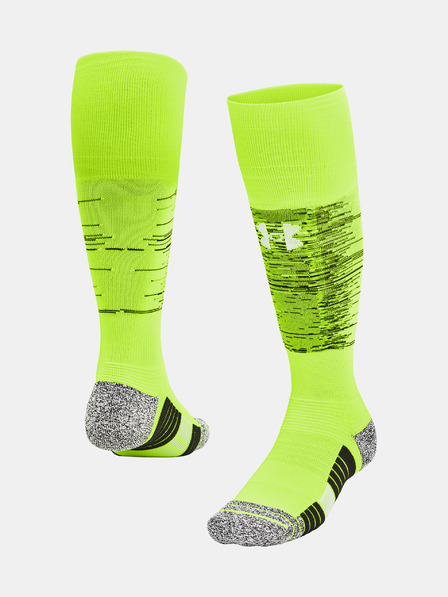 Under Armour Jambiere unisex Under Armour UA Magnetico Pocket OTC (1 pereche)