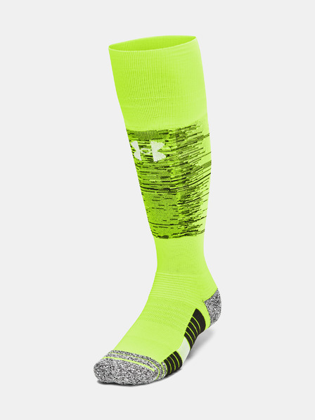 Under Armour Jambiere unisex Under Armour UA Magnetico Pocket OTC (1 pereche)