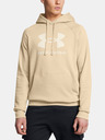 Under Armour Sweatshirt Under Armour UA Rival Fleece Logo HD pentru bărbați