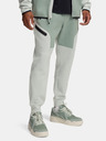 Under Armour Pantaloni de trening Under Armour UA Unstoppable Flc Jgr EU pentru bărbați