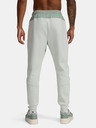Under Armour Pantaloni de trening Under Armour UA Unstoppable Flc Jgr EU pentru bărbați