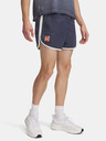 Under Armour Tricou pentru bărbați Under Armour UA RUN 96 SHORTS