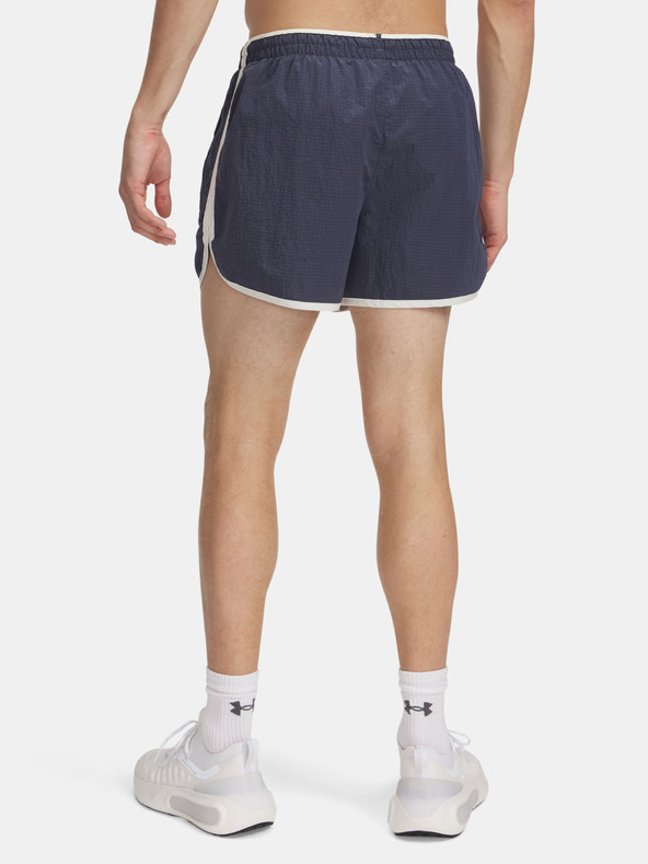Under Armour Tricou pentru bărbați Under Armour UA RUN 96 SHORTS