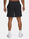 Under Armour Pantaloni scurți Under Armour UA Rival TerryLogo8inShort, bărbați