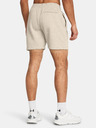 Under Armour Pantaloni scurți Under Armour UA Icon Fleece pentru bărbați