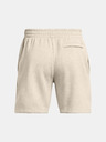 Under Armour Pantaloni scurți Under Armour UA Icon Fleece pentru bărbați