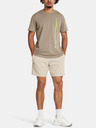 Under Armour Pantaloni scurți Under Armour UA Icon Fleece pentru bărbați