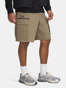 Under Armour Pantaloni scurți Under Armour UA Unstoppable Utility pentru bărbați