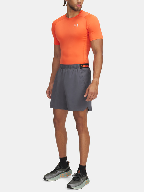 Under Armour Pantaloni scurți Under Armour UA Vanish Woven 6in pentru bărbați