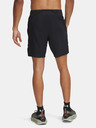 Under Armour Pantaloni scurți Under Armour UA LAUNCH PRO 2n1 7'', bărbați