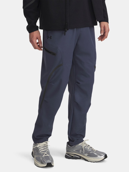 Under Armour Pantaloni pentru bărbați Under Armour UA Unstoppable Cargo Pant