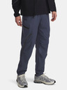 Under Armour Pantaloni pentru bărbați Under Armour UA Unstoppable Cargo Pant