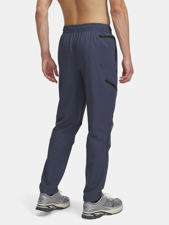 Under Armour Pantaloni pentru bărbați Under Armour UA Unstoppable Cargo Pant