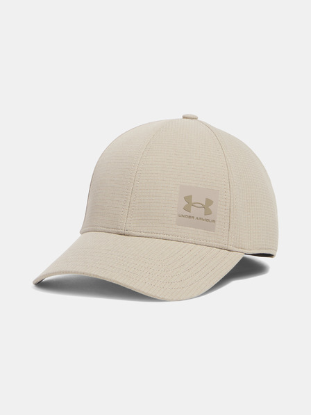 Under Armour Șapcă Under Armour M AV BLTZ STR pentru bărbați