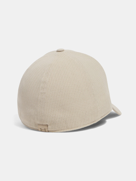 Under Armour Șapcă Under Armour M AV BLTZ STR pentru bărbați