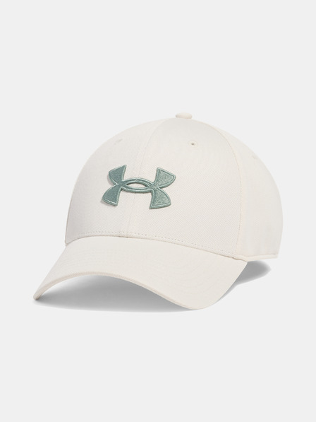 Under Armour Șapcă Under Armour M BLITZING STR pentru bărbați