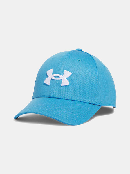 Under Armour Șapcă Under Armour M BLITZING STR pentru bărbați