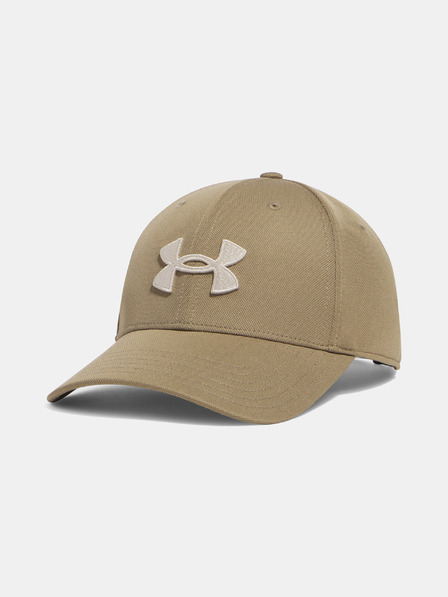 Under Armour Șapcă Under Armour M BLITZING ADJ pentru bărbați