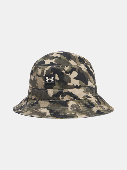 Under Armour Under Armour ESSENTIAL BUCKET pentru bărbați