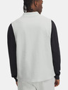 Under Armour Vestă Under Armour UA Unstoppable Flc Grid pentru bărbați